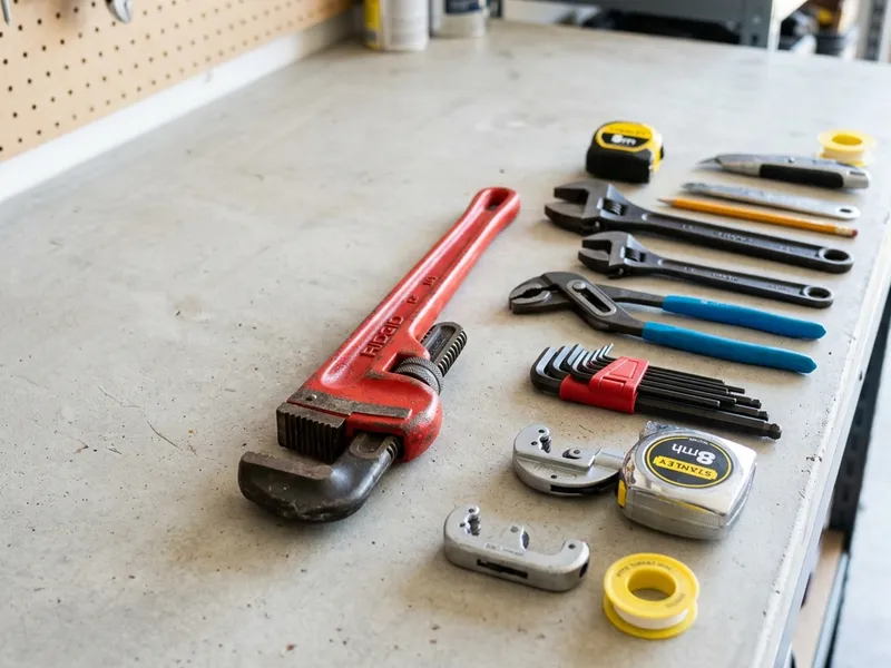 Emergency Plumber in Dupont, IN